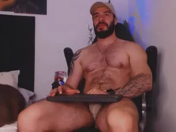 monicaflower – webcam model profile photo Image 10