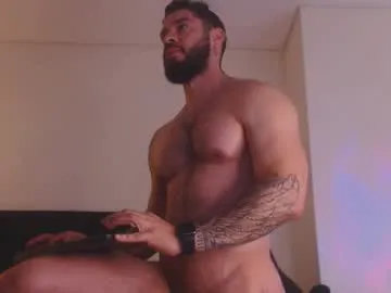 monicaflower – webcam model profile photo Image 18