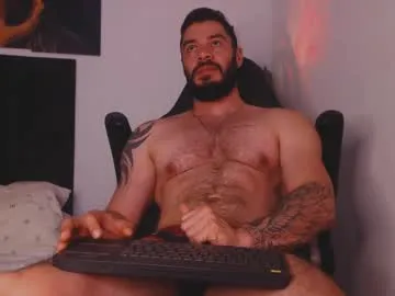 monicaflower – webcam model profile photo Image 9