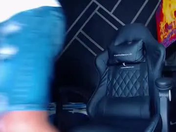 beaute_fatale – webcam model profile photo Image 10