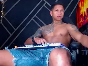 beaute_fatale – webcam model profile photo Image 12