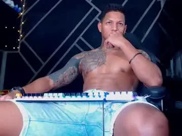 beaute_fatale – webcam model profile photo Image 14