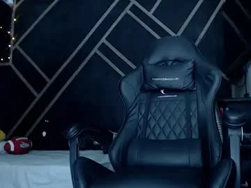 beaute_fatale – webcam model profile photo Image 16