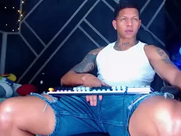 beaute_fatale – webcam model profile photo Image 17