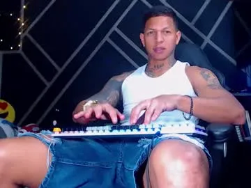 beaute_fatale – webcam model profile photo Image 18