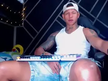 beaute_fatale – webcam model profile photo Image 19