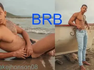 beaute_fatale – webcam model profile photo Image 2