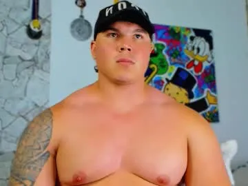 EmiliaWalker – webcam model profile photo Image 11