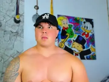 EmiliaWalker – webcam model profile photo Image 3