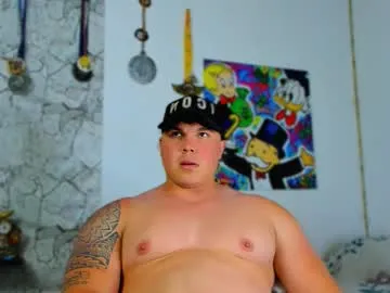 EmiliaWalker – webcam model profile photo Image 9