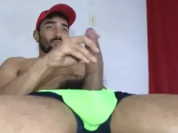 drakesonxx Image 5