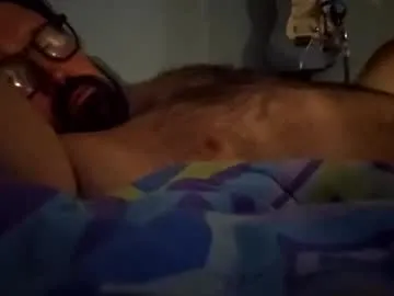 draven11728's Thumb Image