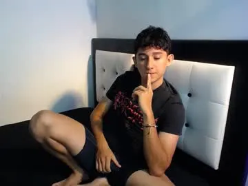 daani_hott – webcam model profile photo Image 19