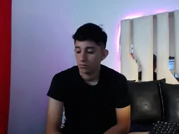 daani_hott – webcam model profile photo Image 6