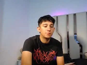 daani_hott – webcam model profile photo Image 7