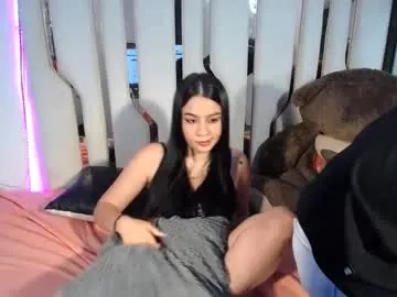 daani_hott – webcam model profile photo Image 8