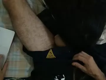 monicaflower – webcam model profile photo Image 2