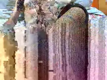 monicaflower – webcam model profile photo Image 7