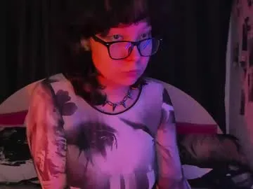 dreamgirllove Image 18