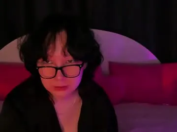 dreamgirllove Image 3
