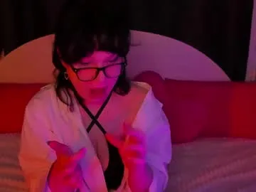 dreamgirllove Image 4