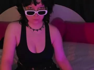 dreamgirllove Image 5