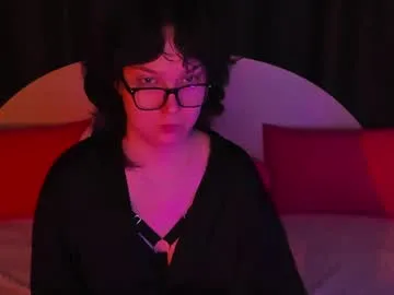 dreamgirllove Image 6
