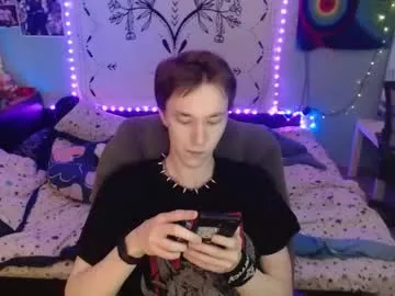 AlexiaBanner – webcam model profile photo Image 12