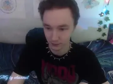 AlexiaBanner – webcam model profile photo Image 14