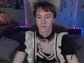 AlexiaBanner – webcam model profile photo Image 16