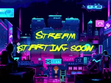 AlexiaBanner – webcam model profile photo Image 17