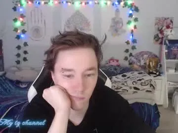 AlexiaBanner – webcam model profile photo Image 18