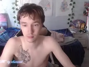 AlexiaBanner – webcam model profile photo Image 19