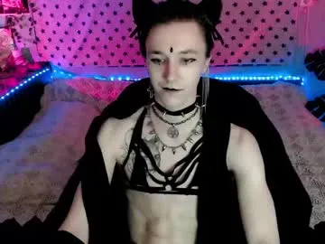 AlexiaBanner – webcam model profile photo Image 6