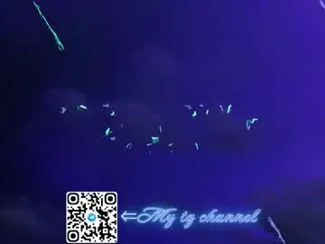 AlexiaBanner – webcam model profile photo Image 7