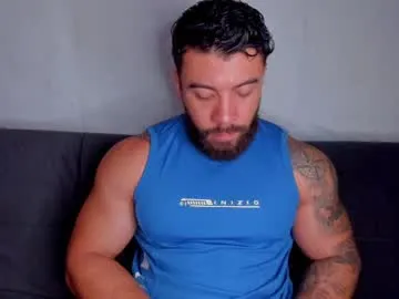 dreammr1 Image 2