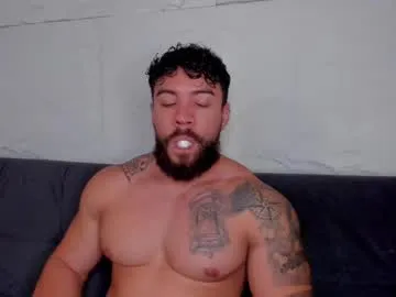 dreammr1 Image 8