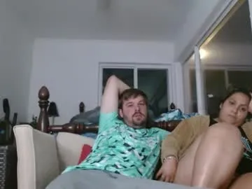 cutexxalice – webcam model profile photo Image 11