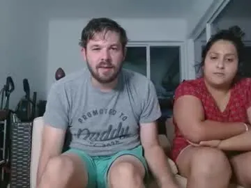 cutexxalice – webcam model profile photo Image 13