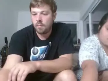 cutexxalice – webcam model profile photo Image 9