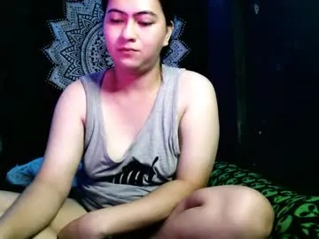 pureannuals – webcam model profile photo Image 7