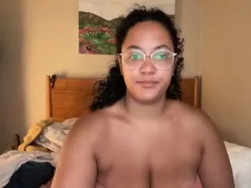 dreamyriri Image 18