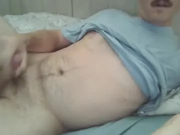 MillieGreco – webcam model profile photo Image 11