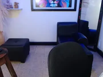 naisharousell – webcam model profile photo Image 12