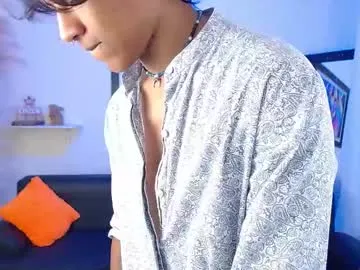 naisharousell – webcam model profile photo Image 16