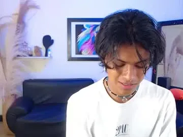 naisharousell – webcam model profile photo Image 18