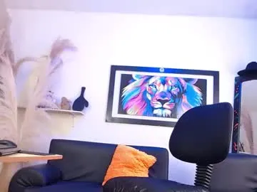 naisharousell – webcam model profile photo Image 19