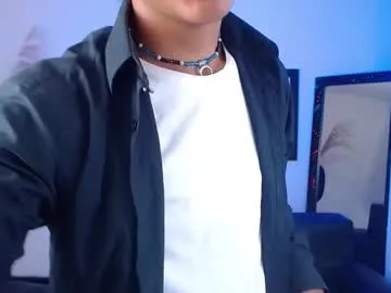 naisharousell – webcam model profile photo Image 5