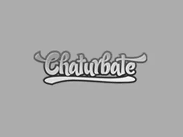 drfeelgooddd's Thumb Image