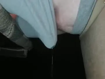 cutexxalice – webcam model profile photo Image 12